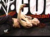 02-02-01-11.jpg