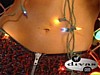 behind-08.jpg