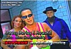 ecw-17.jpg