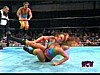 ecw-19.jpg
