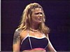 ecw-20.jpg