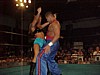 ecw-34.jpg